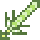 我的世界魔法金属武器怎么合成2026