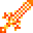 我的世界魔法金属武器怎么合成2026