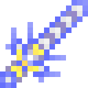 我的世界魔法金属武器怎么合成2026