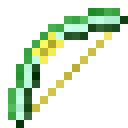 我的世界魔法金属武器怎么合成2026