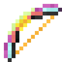 我的世界魔法金属武器怎么合成2026