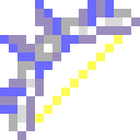 我的世界魔法金属武器怎么合成2026