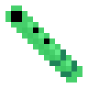 我的世界魔法金属武器怎么合成2026