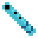 我的世界魔法金属武器怎么合成2026