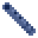 我的世界魔法金属武器怎么合成2026