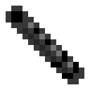 我的世界魔法金属武器怎么合成2026