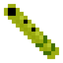 我的世界魔法金属武器怎么合成2026