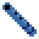 我的世界魔法金属武器怎么合成2026