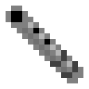 我的世界魔法金属武器怎么合成2026