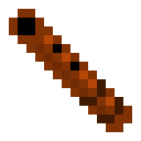 我的世界魔法金属武器怎么合成2026