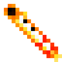 我的世界魔法金属武器怎么合成2026