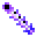 我的世界魔法金属武器怎么合成2026