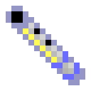 我的世界魔法金属武器怎么合成2026