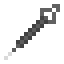 我的世界魔法金属武器怎么合成2026