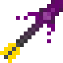 我的世界魔法金属武器怎么合成2026