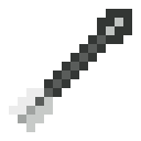 我的世界魔法金属武器怎么合成2026