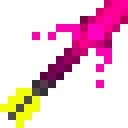 我的世界魔法金属武器怎么合成2026