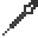 我的世界魔法金属武器怎么合成2026