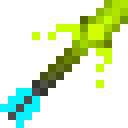 我的世界魔法金属武器怎么合成2026