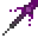 我的世界魔法金属武器怎么合成2026