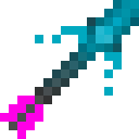 我的世界魔法金属武器怎么合成2026