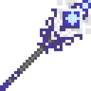 我的世界魔法金属武器怎么合成2026