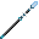 我的世界魔法金属武器怎么合成2026