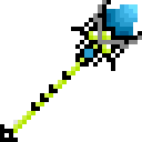 我的世界魔法金属武器怎么合成2026