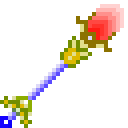 我的世界魔法金属武器怎么合成2026