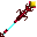 我的世界魔法金属武器怎么合成2026