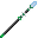 我的世界魔法金属武器怎么合成2026