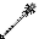 我的世界魔法金属武器怎么合成2026