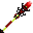 我的世界魔法金属武器怎么合成2026