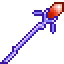 我的世界魔法金属武器怎么合成2026