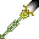 我的世界魔法金属武器怎么合成2026