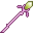 我的世界魔法金属武器怎么合成2026