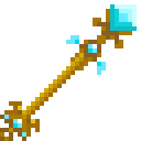 我的世界魔法金属武器怎么合成2026