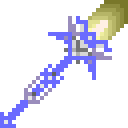 我的世界魔法金属武器怎么合成2026