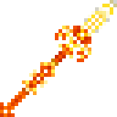 我的世界魔法金属武器怎么合成2026