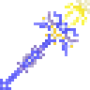 我的世界魔法金属武器怎么合成2026