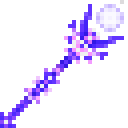 我的世界魔法金属武器怎么合成2026