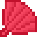 我的世界魔法金属武器怎么合成2026