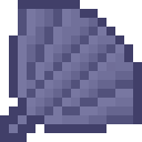 我的世界魔法金属武器怎么合成2026