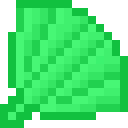 我的世界魔法金属武器怎么合成2026