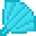 我的世界魔法金属武器怎么合成2026