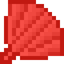 我的世界魔法金属武器怎么合成2026