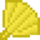 我的世界魔法金属武器怎么合成2026