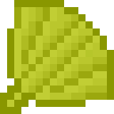 我的世界魔法金属武器怎么合成2026