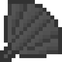 我的世界魔法金属武器怎么合成2026