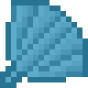 我的世界魔法金属武器怎么合成2026